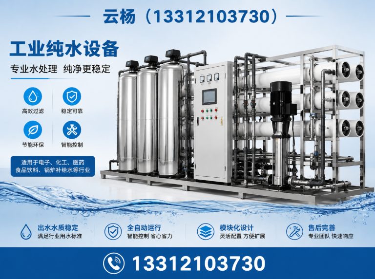 滨海新区云杨展示图